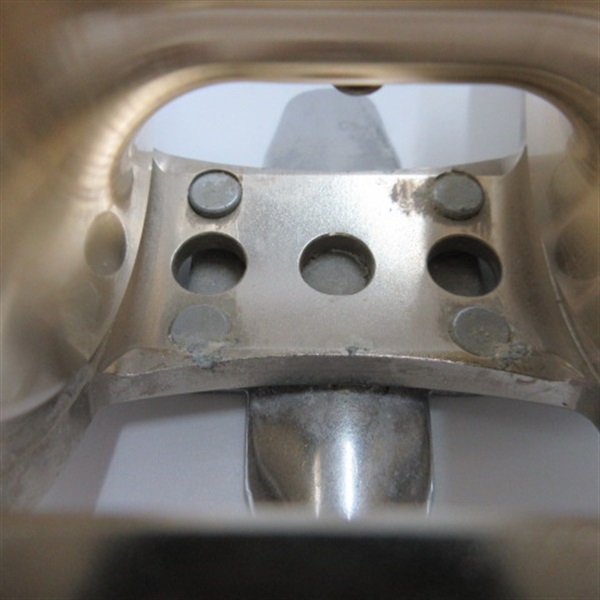 海魂３０００Ｔ